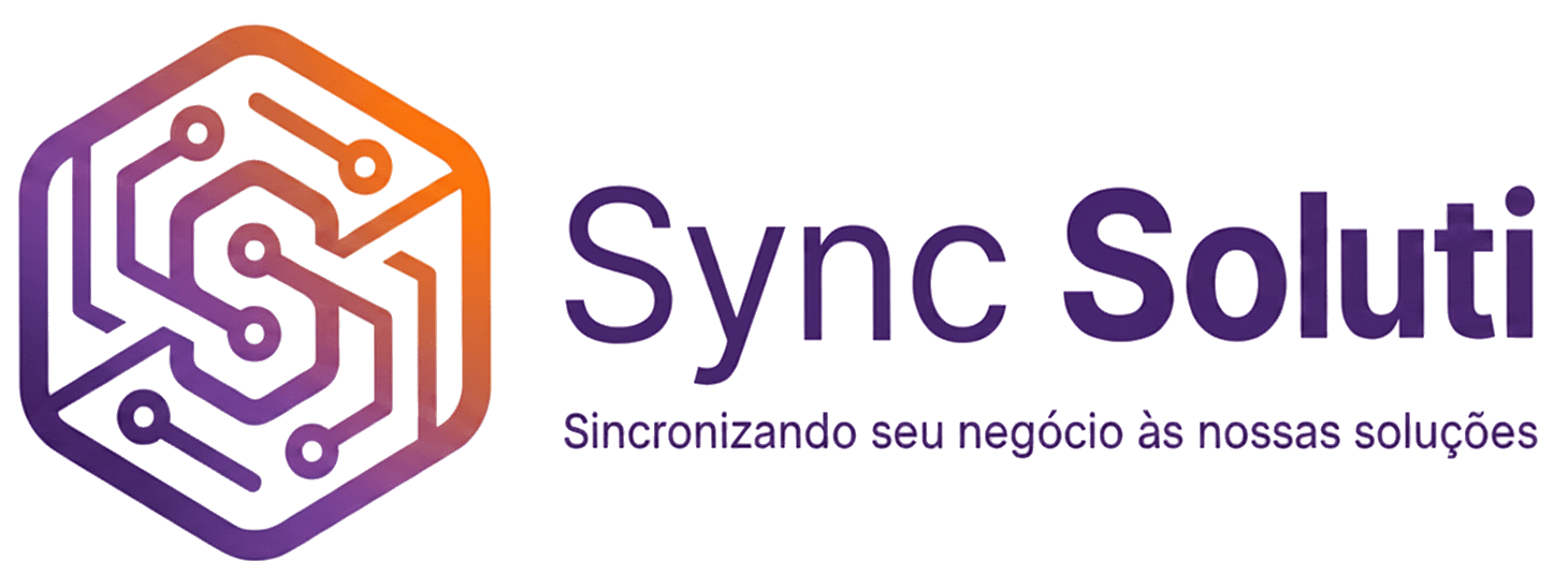Sync Soluti